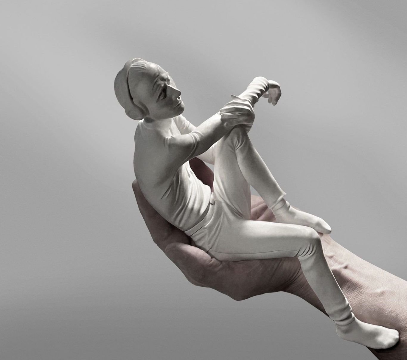 Cover des Buches "Das wilde Pack" mit Tieren in einer bunten, abenteuerlichen Umgebung.