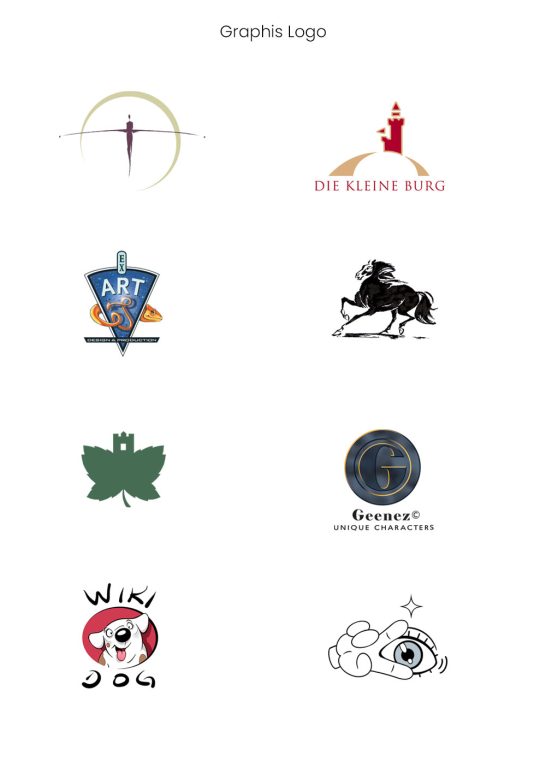 Graphis Logos 2